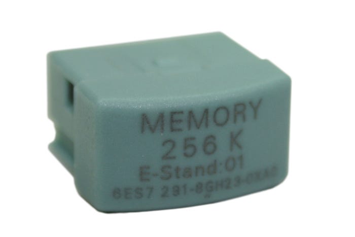 6ES7291-8GH23-0XA0 6ES7291-8GH23-0XA0