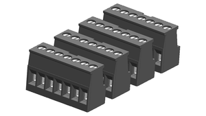 6ES7292-1AD20-0AA0 6ES7292-1AD20-0AA0