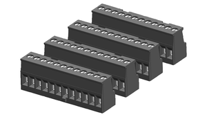 6ES7292-1AE20-0AA0 6ES7292-1AE20-0AA0