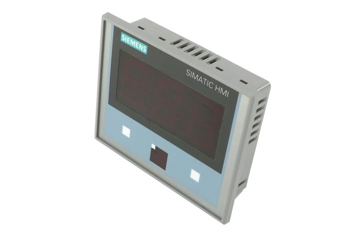 6ES7292-0AA50-0AA0 6ES7292-0AA50-0AA0