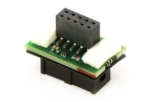 6ES7292-6AA00-0XA0 6ES7292-6AA00-0XA0