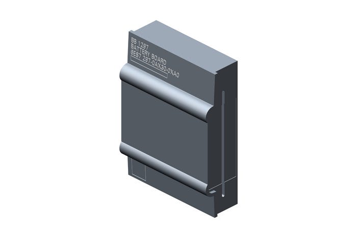6ES7297-0AX30-0XA0 6ES7297-0AX30-0XA0