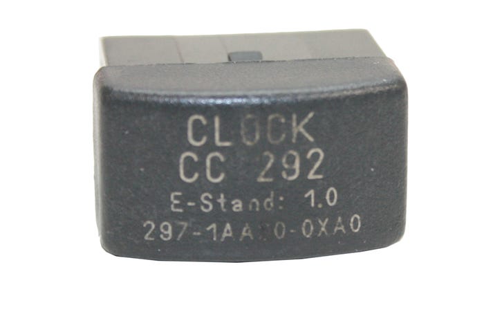 6ES7297-1AA20-0XA0 6ES7297-1AA20-0XA0