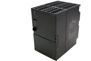6ES7305-1BA80-0AA0 6ES7305-1BA80-0AA0