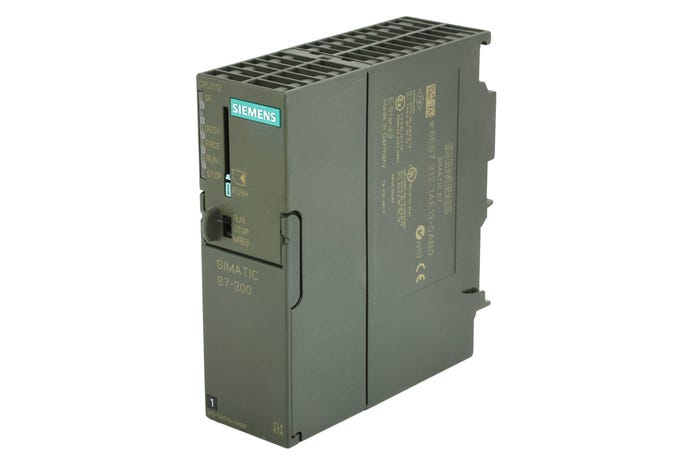 6ES7312-1AE13-0AB0 6ES7312-1AE13-0AB0