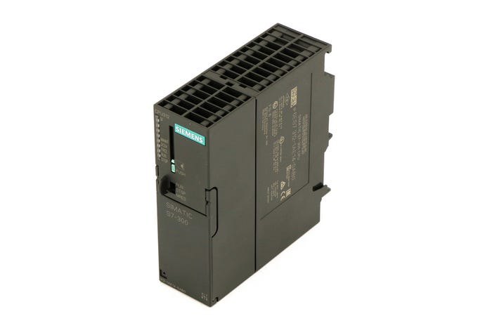 6ES7312-1AE14-0AB0 6ES7312-1AE14-0AB0