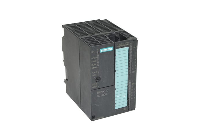 6ES7312-5AC00-0AB0 6ES7312-5AC00-0AB0