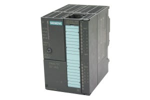 6ES7312-5AC01-0AB0 6ES7312-5AC01-0AB0