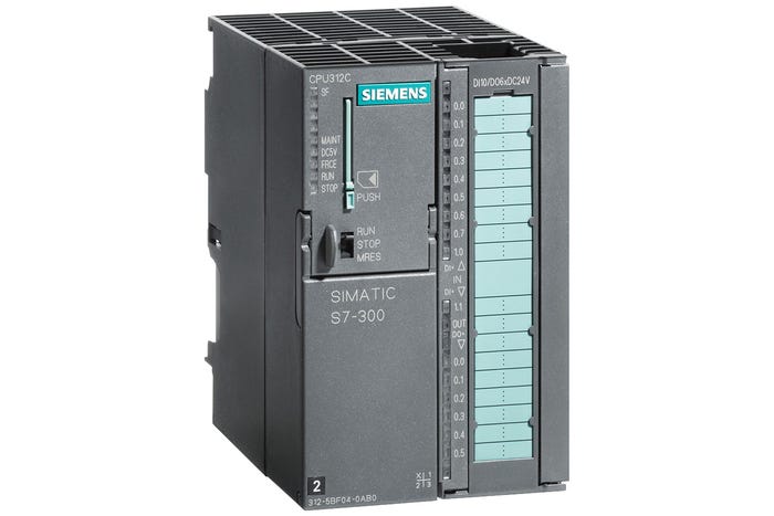 6ES7312-5BF04-0AB0 6ES7312-5BF04-0AB0