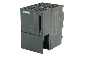 6ES7313-1AD02-0AB0 6ES7313-1AD02-0AB0