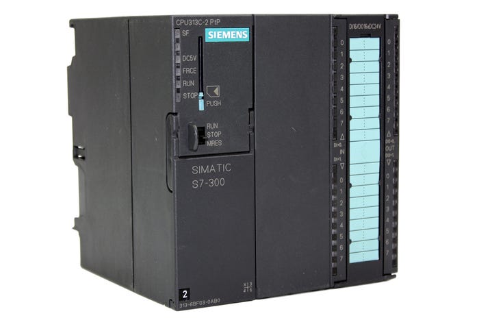 6ES7313-6BF03-0AB0 6ES7313-6BF03-0AB0