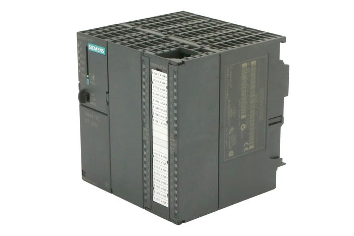 6ES7313-6CE00-0AB0 6ES7313-6CE00-0AB0