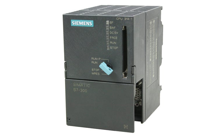 6ES7314-1AC00-0AB0 6ES7314-1AC00-0AB0