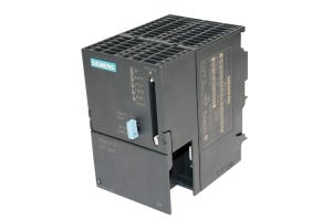 6ES7314-1AE01-0AB0 6ES7314-1AE01-0AB0