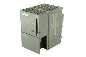 6ES7314-1AE02-0AB0 6ES7314-1AE02-0AB0