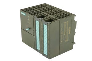 6ES7314-5AE00-0AB0 6ES7314-5AE00-0AB0
