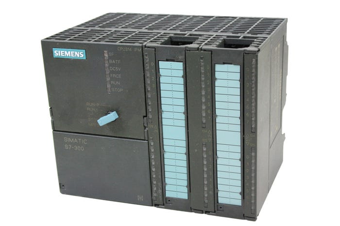 6ES7314-5AE01-0AB0 6ES7314-5AE01-0AB0