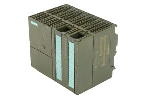 6ES7314-5AE02-0AB0 6ES7314-5AE02-0AB0