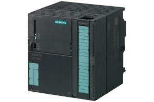 6ES7315-7TJ10-0AB0 6ES7315-7TJ10-0AB0