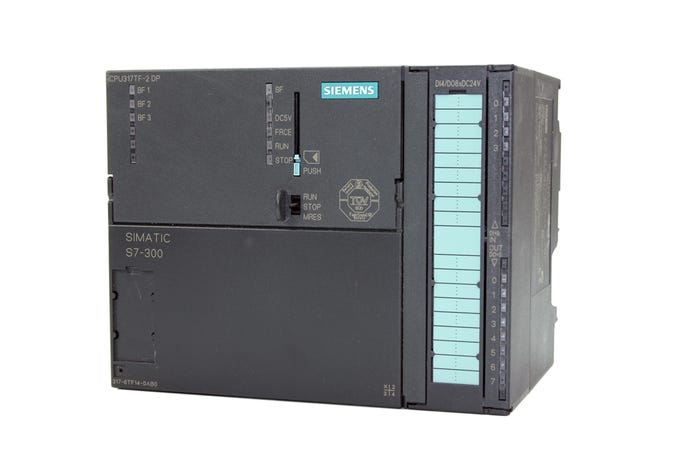 6ES7317-6TF14-0AB0 6ES7317-6TF14-0AB0