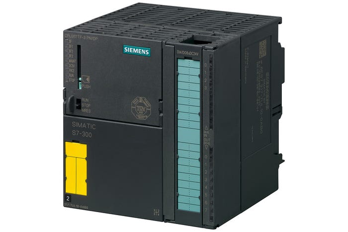 6ES7317-7UL10-0AB0 6ES7317-7UL10-0AB0