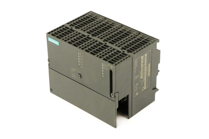 6ES7318-2AJ00-0AB0 6ES7318-2AJ00-0AB0