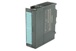6ES7321-1BH00-0AA0 6ES7321-1BH00-0AA0