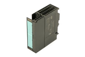 6ES7321-7BH01-0AB0 6ES7321-7BH01-0AB0