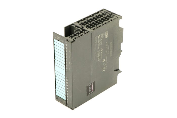 6ES7322-1BF01-0AA0 6ES7322-1BF01-0AA0