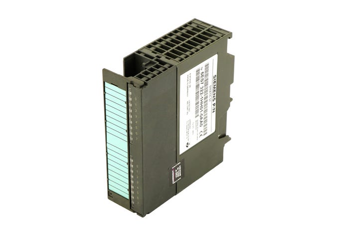 6ES7322-1HH01-0AA0 6ES7322-1HH01-0AA0