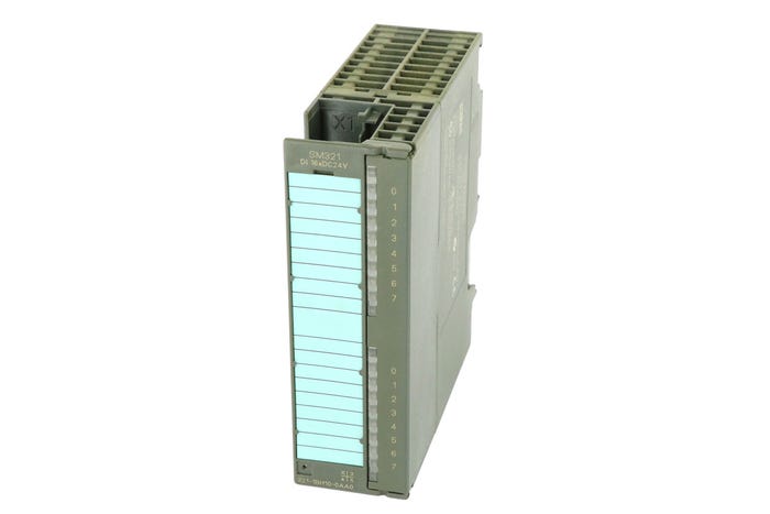 6ES7322-5HF00-0AB0 6ES7322-5HF00-0AB0