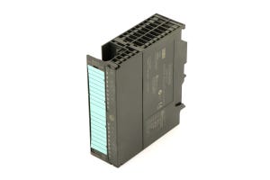 6ES7322-5SD00-0AB0 6ES7322-5SD00-0AB0