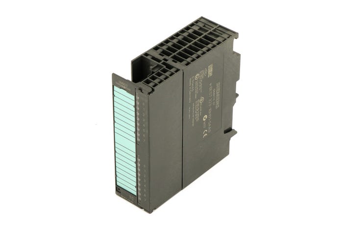 6ES7323-1BH01-0AA0 6ES7323-1BH01-0AA0
