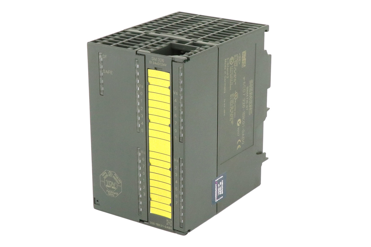 トキワ トキワ ファミネット アジャスター イエロー ELサイズ 1982-YL-EL