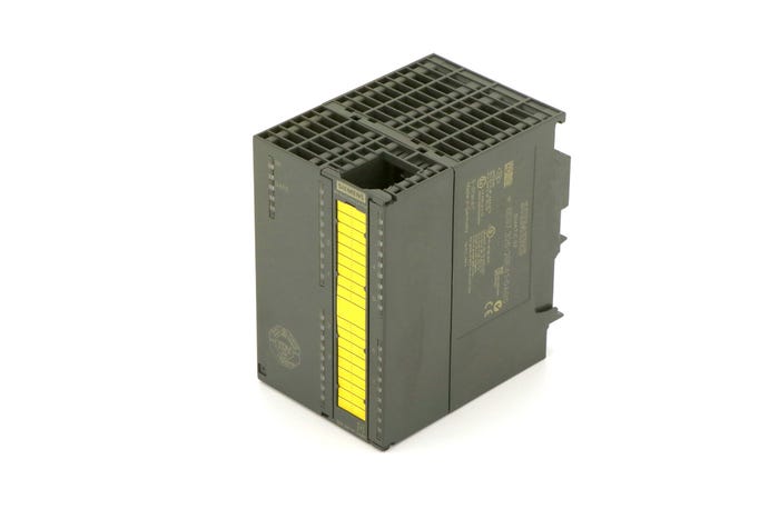 6ES7326-2BF41-0AB0 6ES7326-2BF41-0AB0