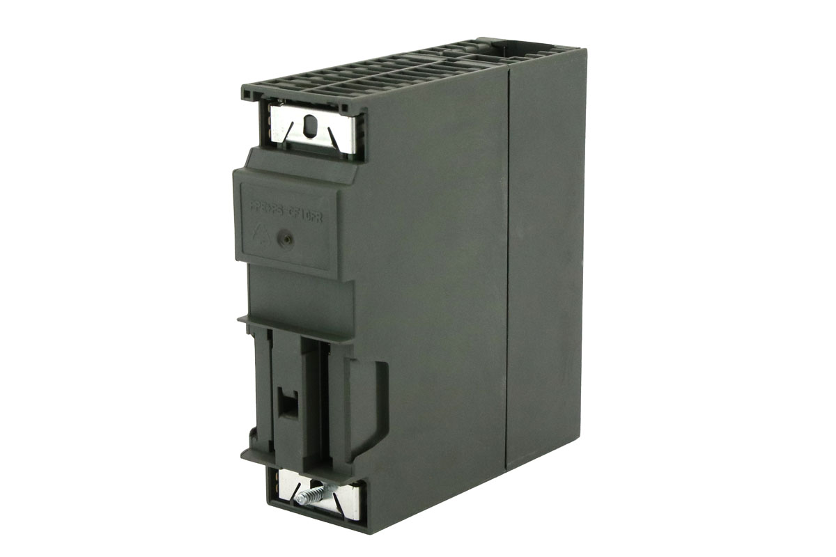 Siemens 6ES7431-1KF00-0AB0 Analog Module at best price in Junagadh Siemens 6ES7431-1KF00-0AB0 Analog Module at best price in Junagadh