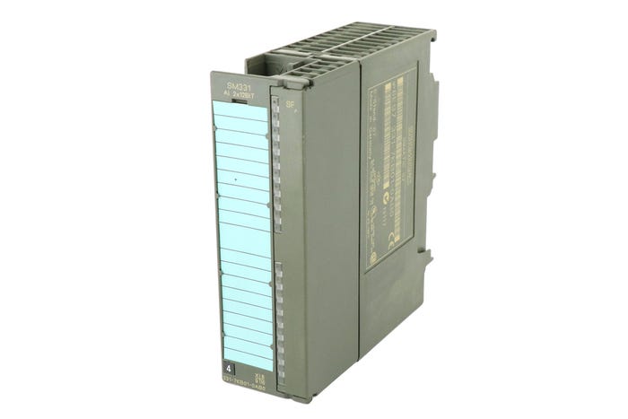 6ES7331-7KB01-0AB0 6ES7331-7KB01-0AB0