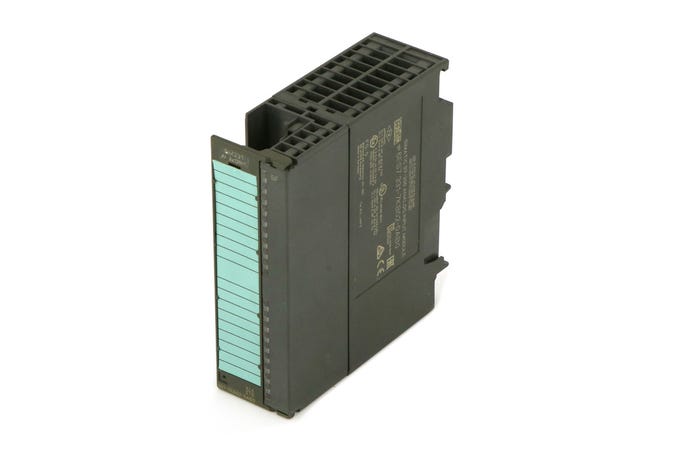 6ES7331-7KB02-0AB0 6ES7331-7KB02-0AB0