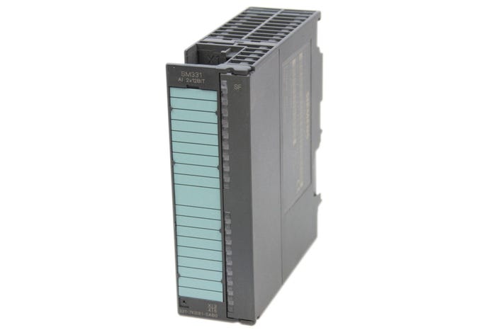 6ES7331-7KB81-0AB0 6ES7331-7KB81-0AB0