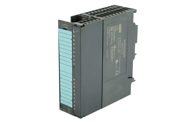6ES7331-7KB82-0AB0 6ES7331-7KB82-0AB0