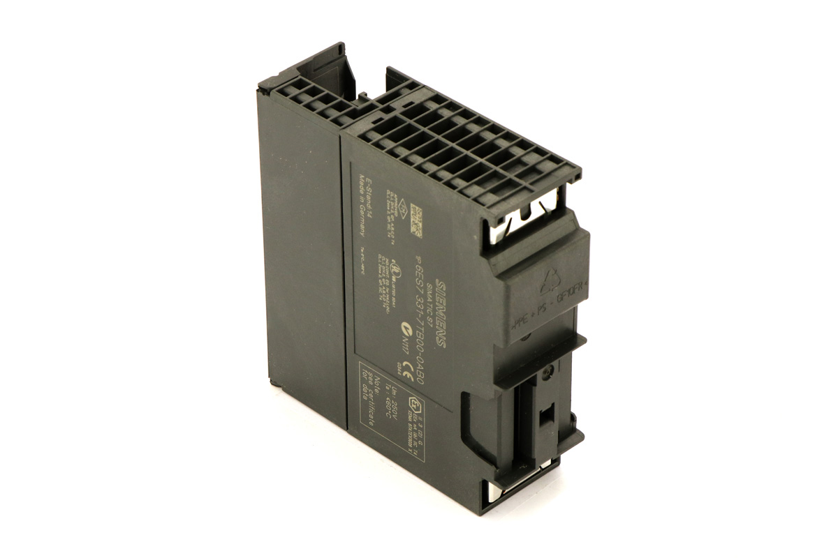 1P 新しいシーメンス 6ES7 331-7TB00-0AB0 6ES7331-7TB00-0AB0 6ES7331-7TB00-0AB0