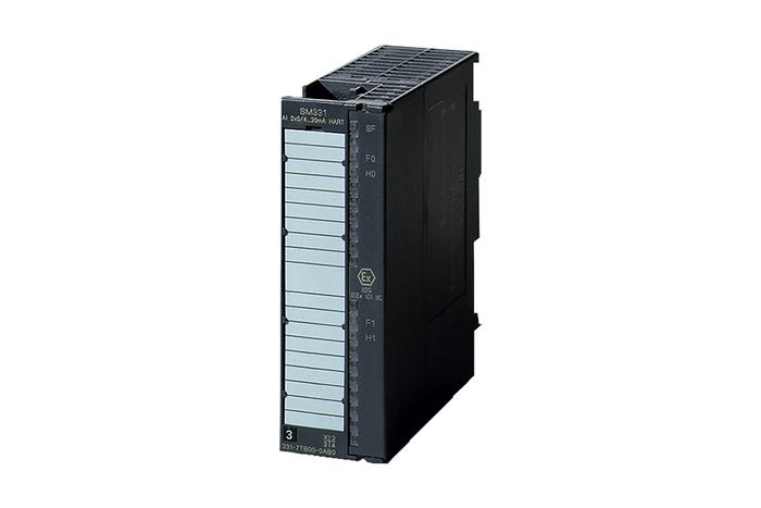 6ES7331-7TB10-0AB0 6ES7331-7TB10-0AB0