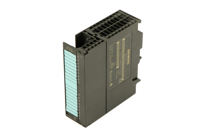 6ES7332-5HB01-0AB0 6ES7332-5HB01-0AB0