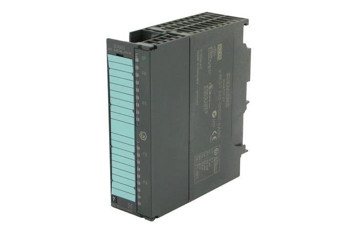 6ES7332-5RD00-0AB0 6ES7332-5RD00-0AB0