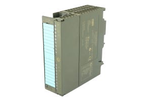 6ES7332-5TB00-0AB0 6ES7332-5TB00-0AB0