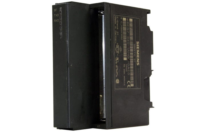 6ES7340-1AH00-0AE0 6ES7340-1AH00-0AE0