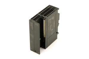 6ES7340-1AH01-0AE0 6ES7340-1AH01-0AE0