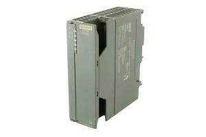 6ES7341-1AH02-0AE0 6ES7341-1AH02-0AE0