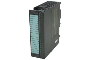 6ES7350-1AH02-0AE0 6ES7350-1AH02-0AE0