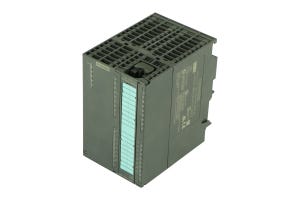 6ES7350-2AH01-0AE0 6ES7350-2AH01-0AE0